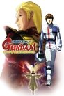 Mobile Suit Gundam: Char’s Counterattack