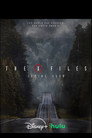 The X-Files