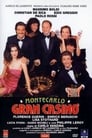 Montecarlo Gran Casinò (1987)