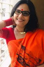 Shahnaz Khushi in Harkipte