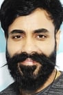 Paul Chowdhry is