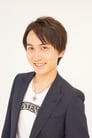 Yoshiki Nakajima isNalu Tanaka (voice)