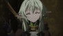 Goblin Slayer 2x8