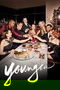 Younger poster