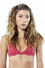 Dichen Lachman isCali