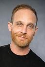 Ethan Embry isT.B. Player