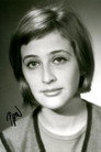 Maria Grahn isSelf