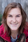 Alex-Ann Caisse