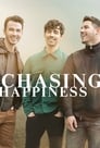 Image Chasing Happiness (2019) ความสุขในการไล่ล่า