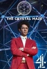 The Crystal Maze