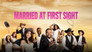 2014 - Married at First Sight thumb