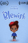 Blewish