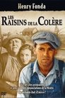 3-Les raisins de la colère