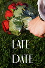 Late Date