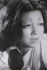 Noriko Honma isOld Woman