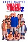 2-Cheaper by the Dozen 2