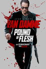 Pound of Flesh (2015)