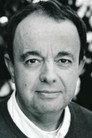 Hugh Sachs isThe Husband