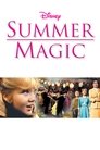 Summer Magic