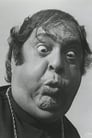 Zero Mostel isJohn