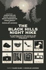 The Black Hills Night Hike