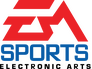 EA Sports EA Sports