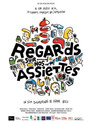 Regards sur nos assiettes