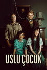 Uslu Çocuk