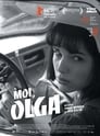 Moi, Olga