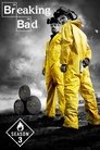 Breaking Bad - seizoen 3