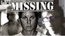 Une disparition INEXPLIQUABLE - Le cas "Maura Murray" la femme introuvable - Findings N°21