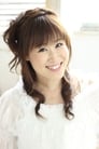 Makiko Ohmoto isTeacher (voice)