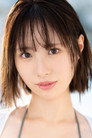 актер 松井日奈子
