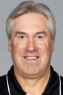 Doug Pederson isHimself - Head Coach
