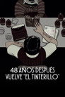 El Gran Tinterillo