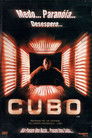Cubo