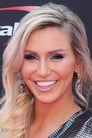 Ashley Elizabeth Fliehr is Charlotte Flair