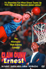Poster for Slam Dunk Ernest