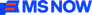 MS NOW