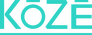 KOZE