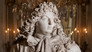 Baroque Art