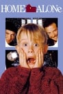 11-Home Alone