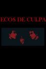 Ecos de Culpa