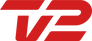 TV 2 TV 2