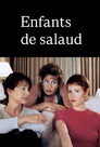 Enfants de salaud