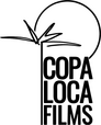 Copa-Loca Films
