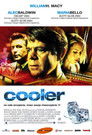 Poster for Cooler