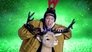 Christmas Special