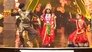 Dance Ka Darbaar - Part 1