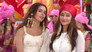 Divya, Drishti to Strike Back